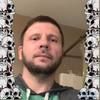 michaelkerns597